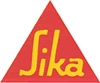 The Sika Chemicals logo