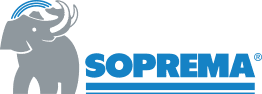 logo Soprema.png_1670020213